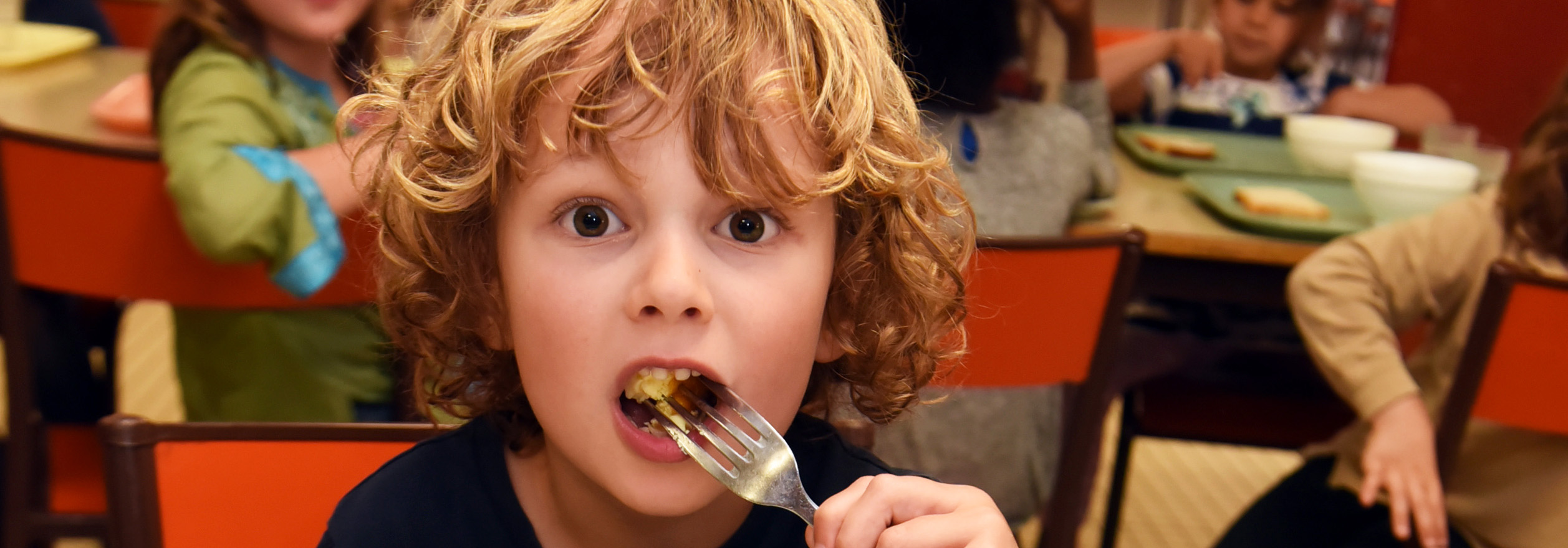 Menu Et Restauration Scolaire Tourcoing Menu Et Restauration Scolaire Tourcoing