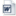 msword