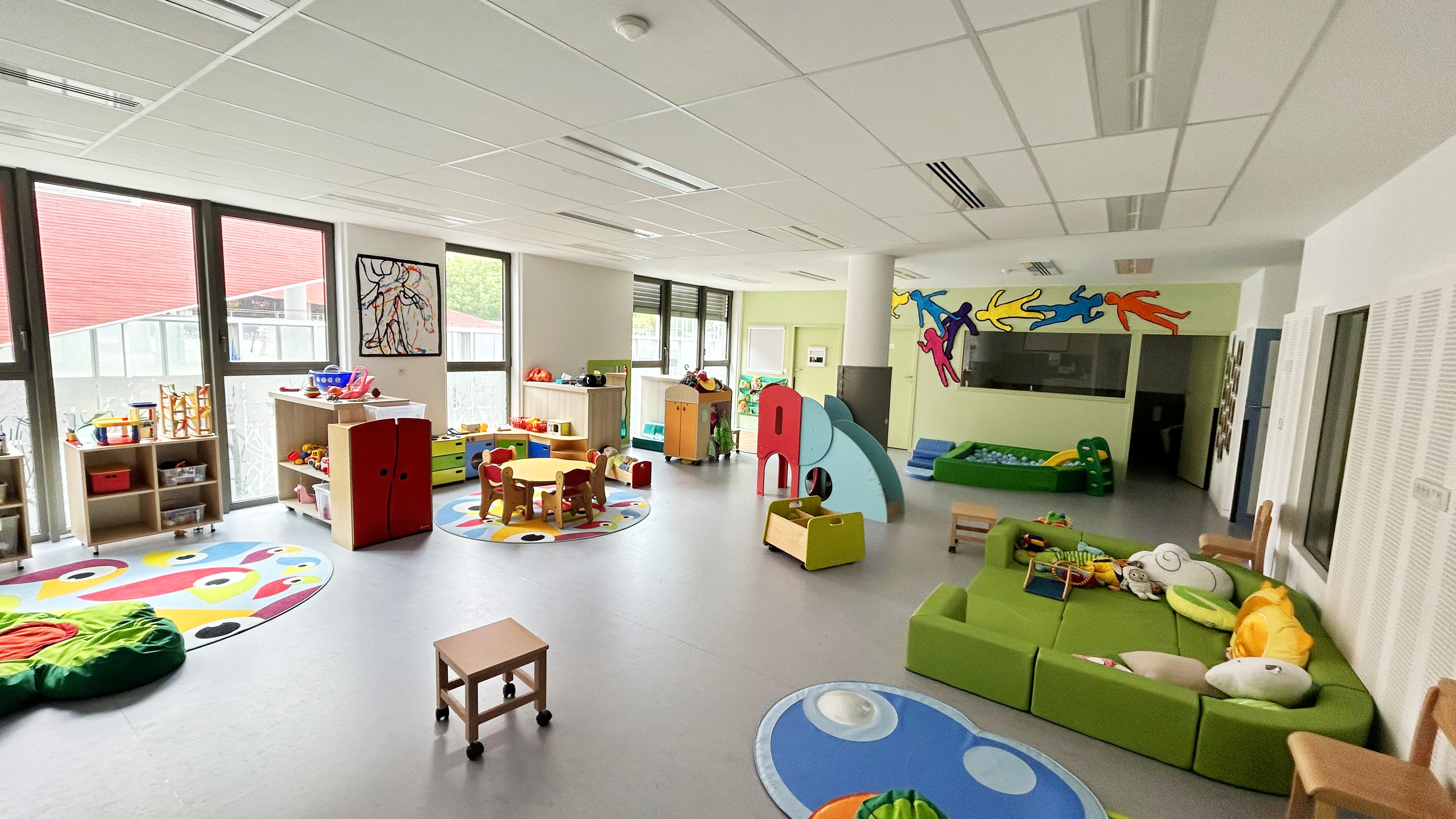 20230523_CD_Creche_arc_en_ciel_001