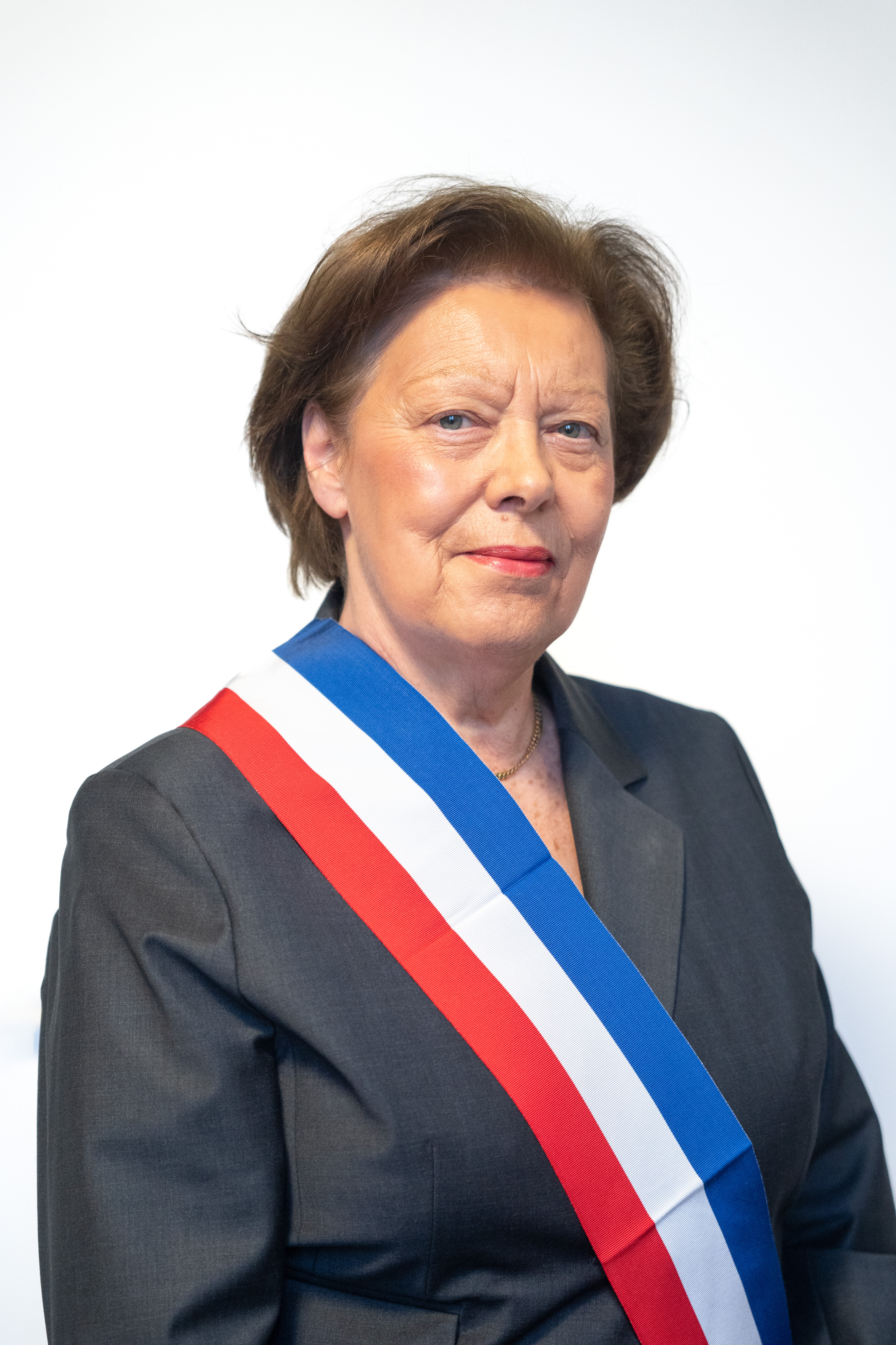 20240208_fa_Portrait_Martine_Klein-1