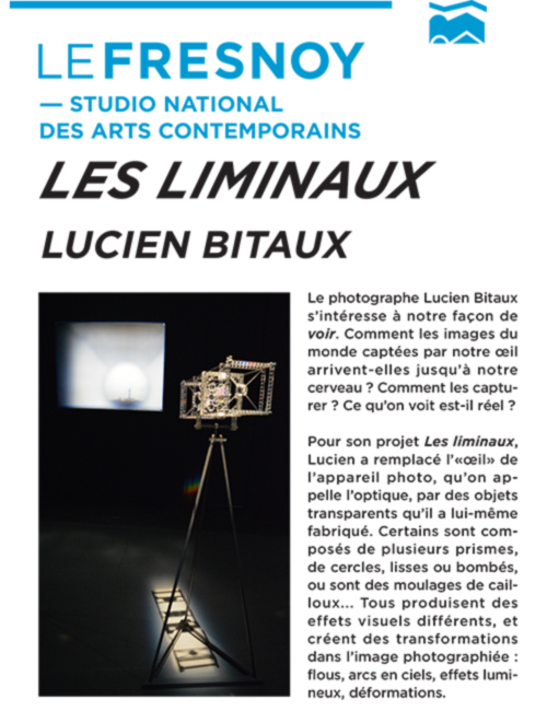 Activite-1-Lucien-Bitaux