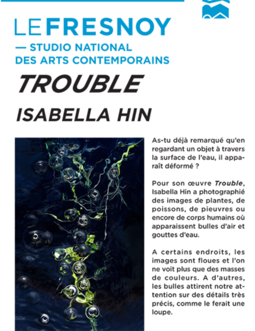 Activite-2-_Isabella_Hin