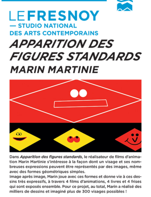 Activite--4-_Marin_Martinie