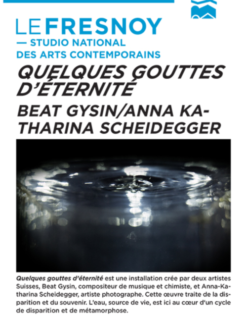 Activite-5-_Anna_K