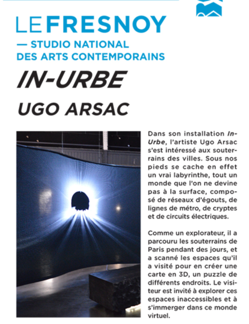 Activite-7-_Ugo_Arsac