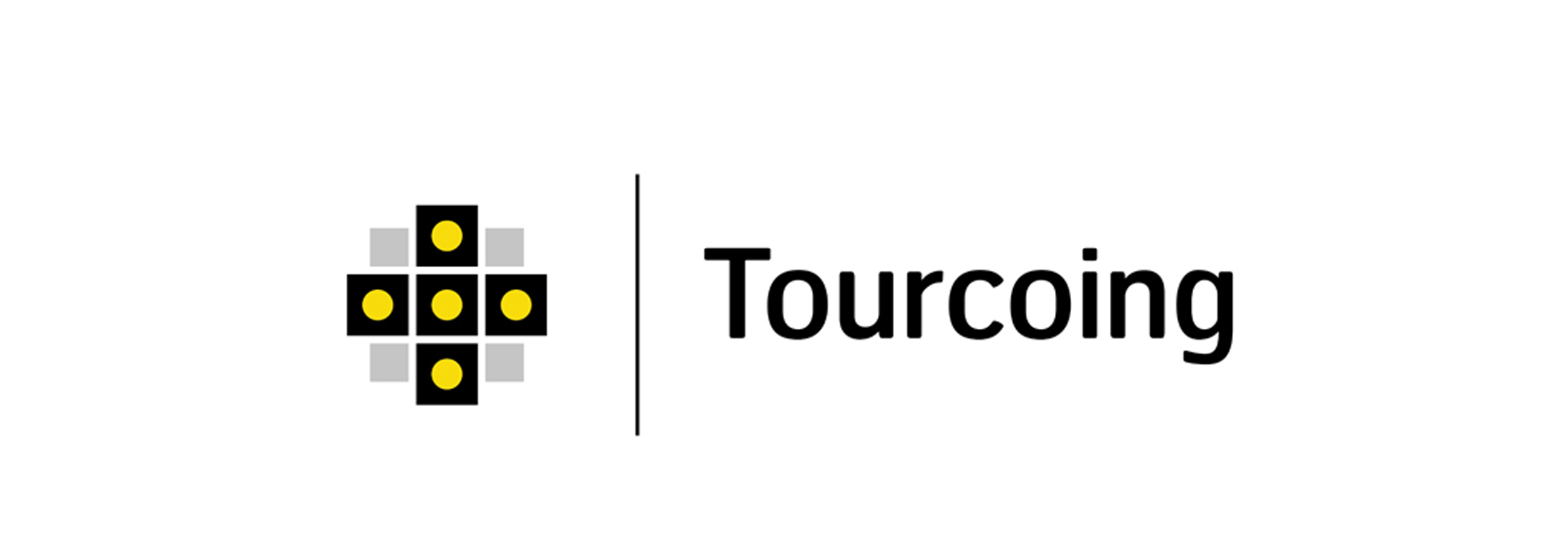 Telecharger Le Logo De Tourcoing Espace Pro Tourcoing