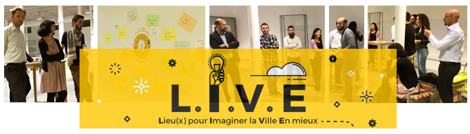 Atelier-1-Vos-loisirs-en-live