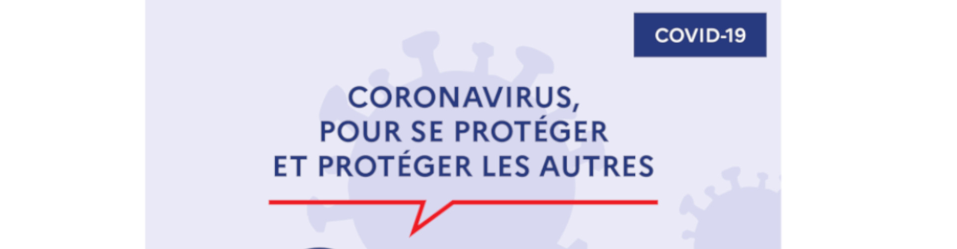 Tourcoing