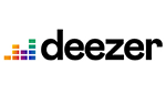 Logo-Deezer