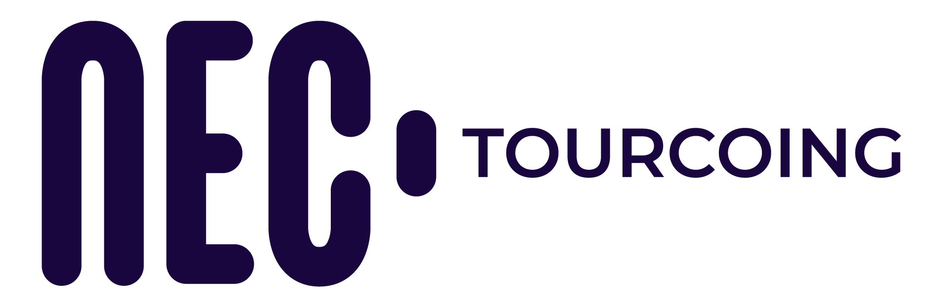 logo-nec-tourcoing-dark(1)