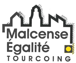 Les Logos De Quartier Realises Par Les Ecoles Archives Actus Tourcoing