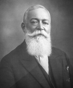 albert_inghels