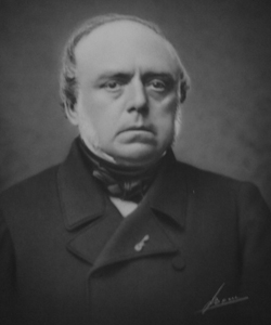 carlos_masurel