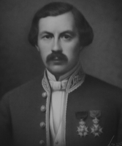 charles_roussel