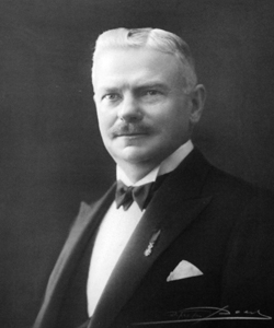 edmond_salebien