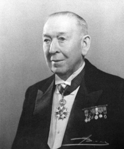 fernand_lambin