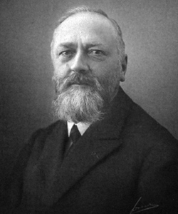 francois_leduc