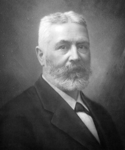 gustave_dron