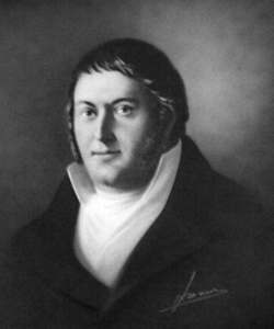 louis_dessurmont