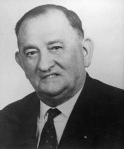 louis_paris
