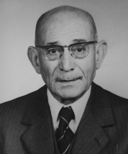 rene_debesson