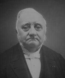victor_hassebroucq