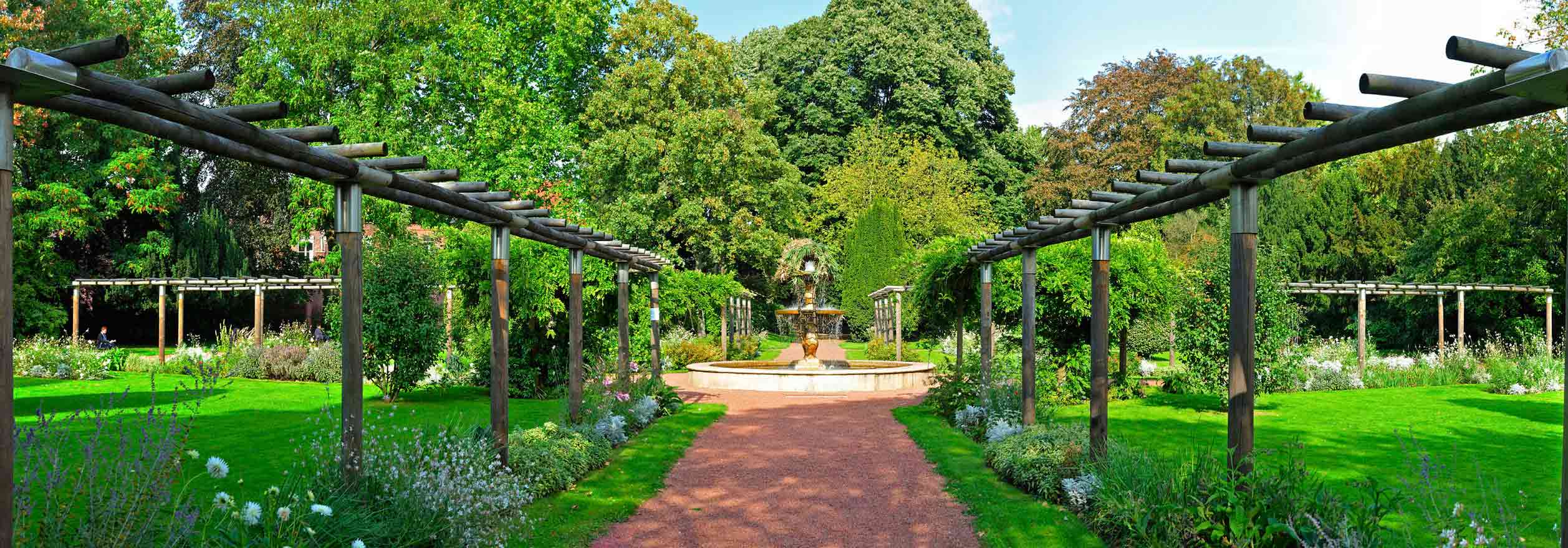Qui Sommesnous Les Jardins Vitrs Qui Sommesnous Les Jardins Vitrs