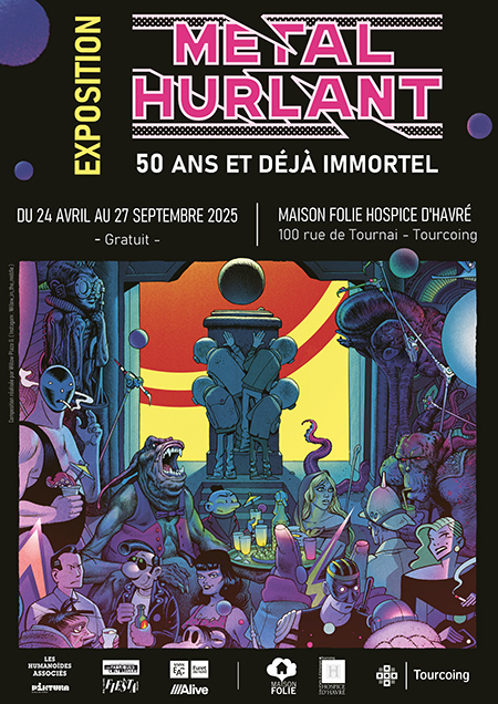 MH_Affiche_final_Corrigé_2_CMJN copie