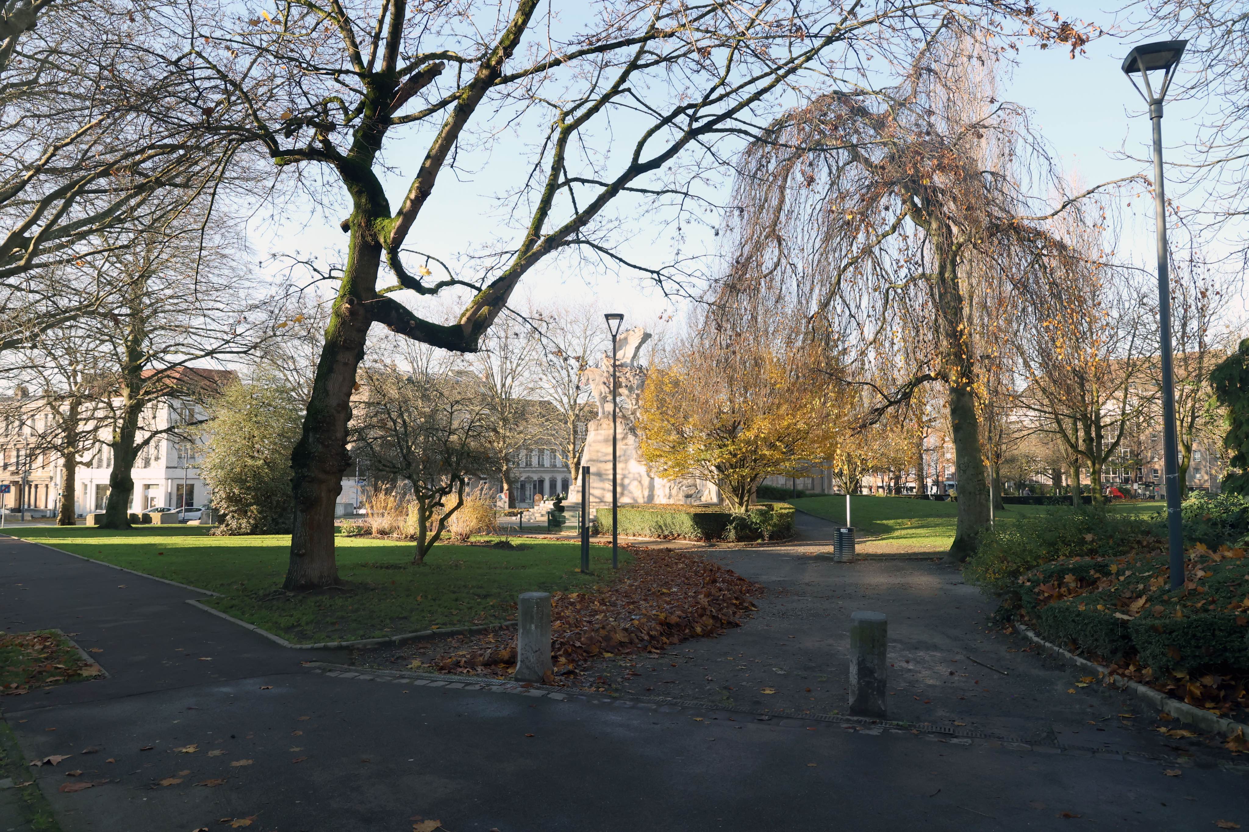 parc_de_la_victoire