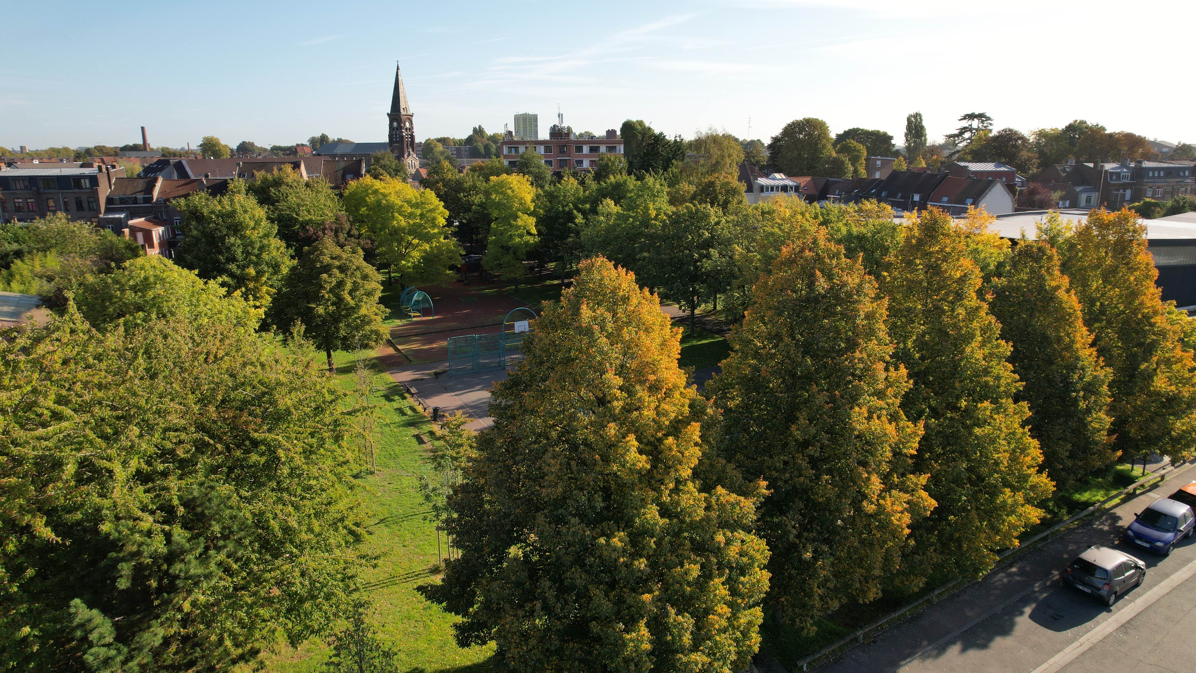 Parc_des_Abeilles