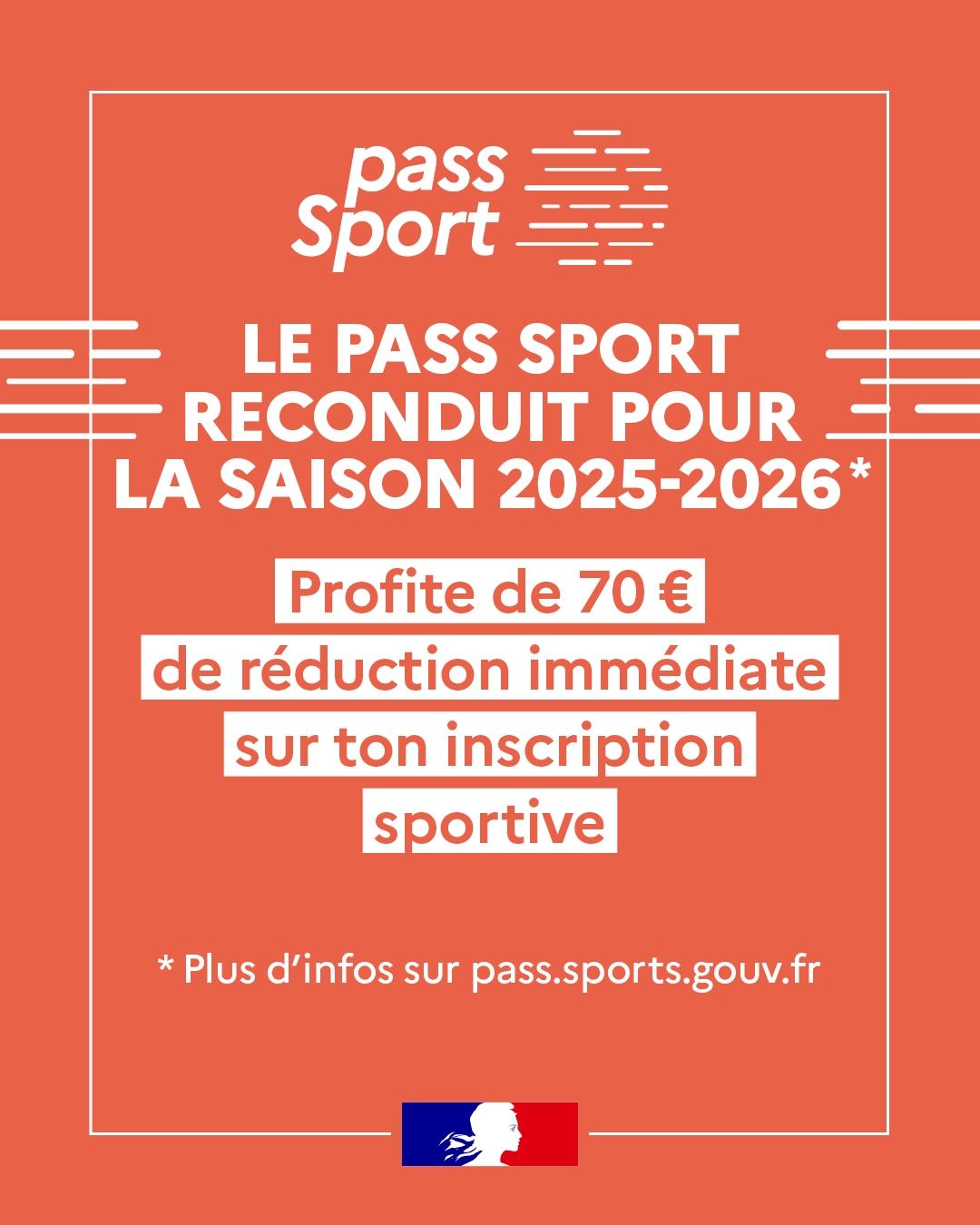 pass-sport-2025-2026-jpg-47008