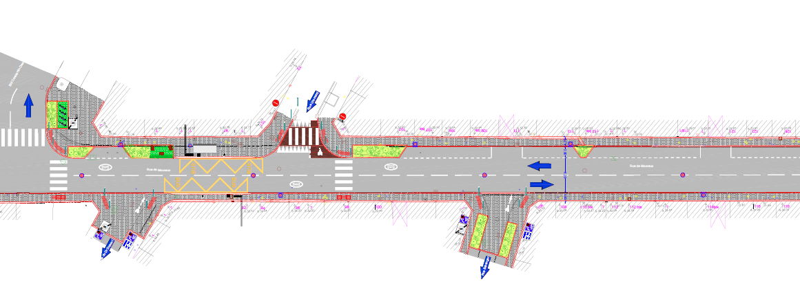 plan 2