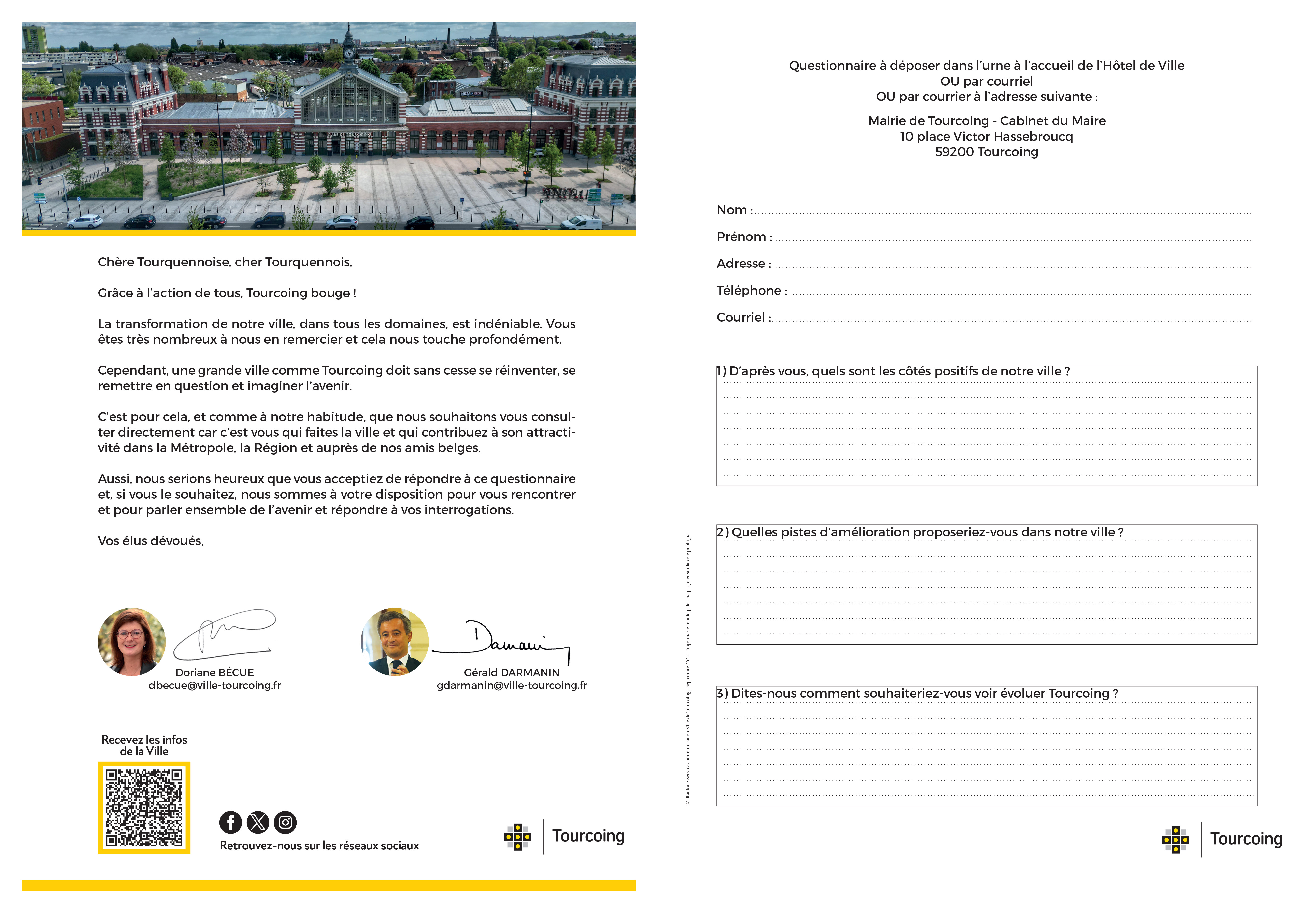 questionnaire Habitants de Tourcoing-3
