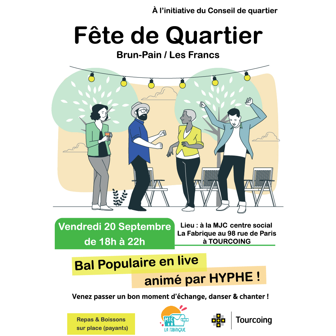 Sans titre - 1_Plan de travail 1