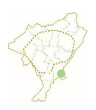 Screenshot 2024-06-12 at 10-09-06 1_etat des lieux_typologie des espaces plantés_parc jardin square V9(1).pdf