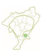 Screenshot 2024-06-12 at 10-09-30 1_etat des lieux_typologie des espaces plantés_parc jardin square V9(1).pdf