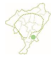 Screenshot 2024-06-12 at 10-11-33 1_etat des lieux_typologie des espaces plantés_parc jardin square V9(1).pdf