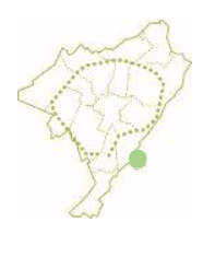 Screenshot 2024-06-12 at 10-12-29 1_etat des lieux_typologie des espaces plantés_parc jardin square V9(1).pdf