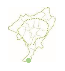 Screenshot 2024-06-12 at 10-13-16 1_etat des lieux_typologie des espaces plantés_parc jardin square V9(1).pdf