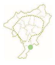 Screenshot 2024-06-12 at 10-19-05 1_etat des lieux_typologie des espaces plantés_parc jardin square V9(1).pdf