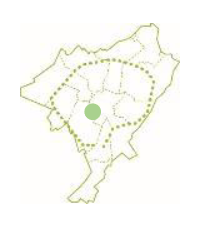 Screenshot 2024-06-12 at 10-24-10 1_etat des lieux_typologie des espaces plantés_parc jardin square V9(1).pdf
