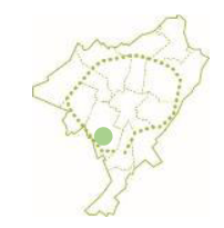 Screenshot 2024-06-12 at 10-25-07 1_etat des lieux_typologie des espaces plantés_parc jardin square V9(1).pdf