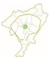 Screenshot 2024-06-12 at 10-27-46 1_etat des lieux_typologie des espaces plantés_parc jardin square V9(1).pdf