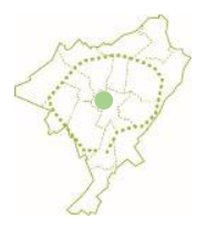 Screenshot 2024-06-12 at 10-28-30 1_etat des lieux_typologie des espaces plantés_parc jardin square V9(1).pdf