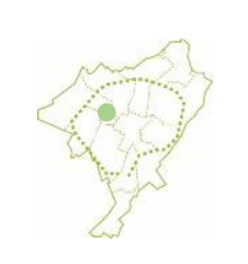 Screenshot 2024-06-12 at 10-29-49 1_etat des lieux_typologie des espaces plantés_parc jardin square V9(1).pdf