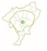 Screenshot 2024-06-12 at 10-31-25 1_etat des lieux_typologie des espaces plantés_parc jardin square V9(1).pdf