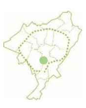 Screenshot 2024-06-12 at 10-32-06 1_etat des lieux_typologie des espaces plantés_parc jardin square V9(1).pdf