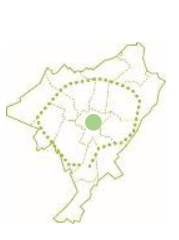 Screenshot 2024-06-12 at 10-33-22 1_etat des lieux_typologie des espaces plantés_parc jardin square V9(1).pdf