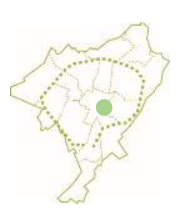 Screenshot 2024-06-12 at 10-36-59 1_etat des lieux_typologie des espaces plantés_parc jardin square V9(1).pdf