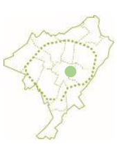 Screenshot 2024-06-12 at 10-38-09 1_etat des lieux_typologie des espaces plantés_parc jardin square V9(1).pdf